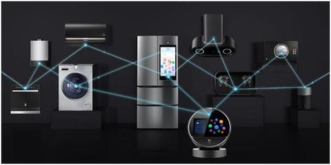 想知云米产品质量怎么样？洞察互联网家电品牌的品质真相