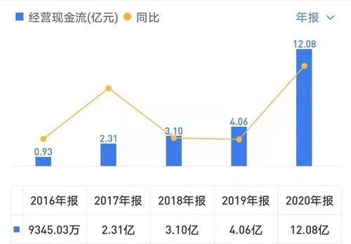 价值剖析 小熊电器（002959）——创意小家电的互联网龙头崛起