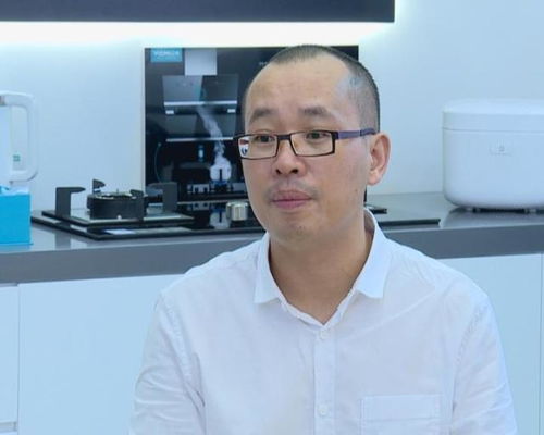 云米科技 以全场景互联开创家电新零售模式